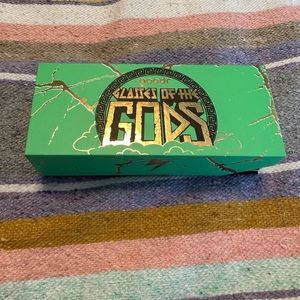 Goodr Sunglasses Circle G